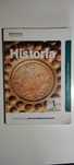 Historia zakres podstawowy Operon