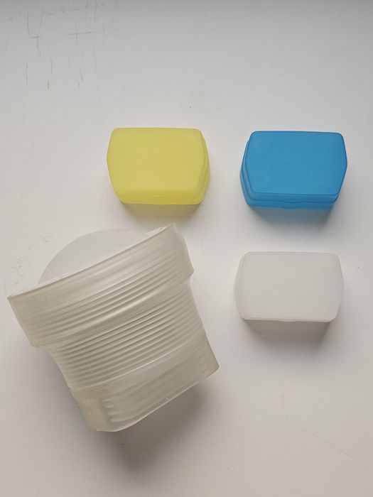 Domo Lightsphere Collapsible