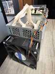 Koparka Antminer D3