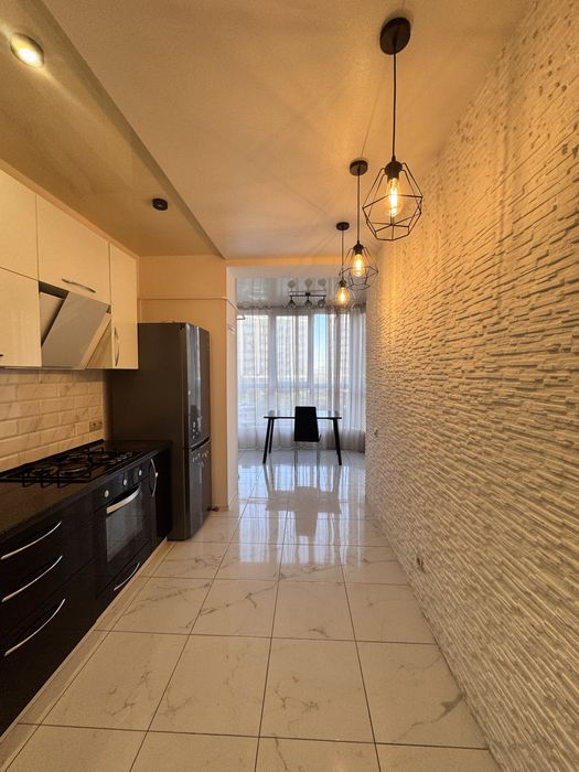 Оренда 2к квартири ЖК Софія Резиденс ЖК София Резиденс