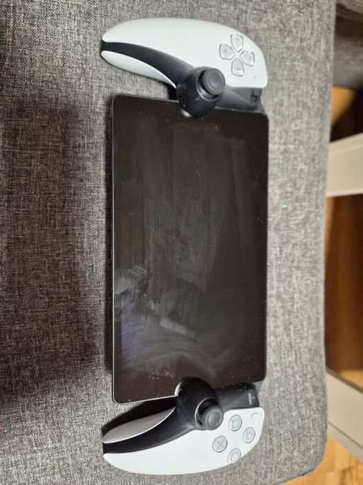 Playstation PS Portal