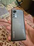 Xiaomi 12 8/128 global