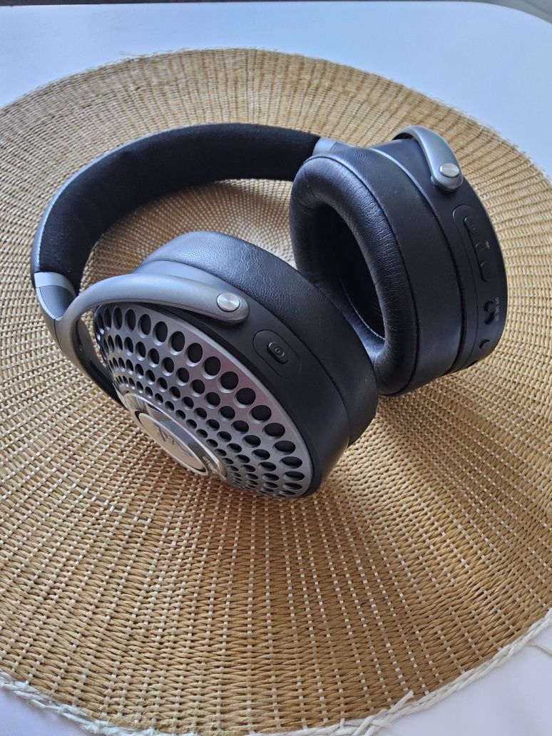 Focal Bathys - stan idealny, jak nowe
