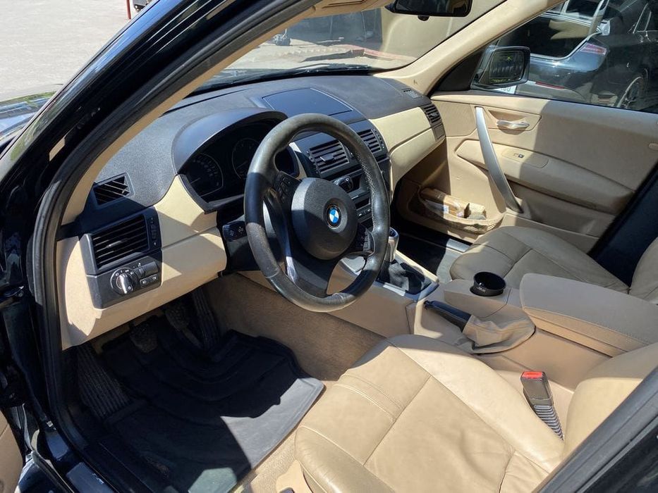 Продам авто сів поїхав