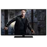 Telewizor Panasonic OLED TV GZ950