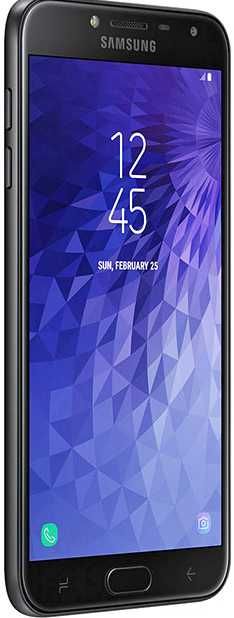 Смартфон Samsung SM-J400F