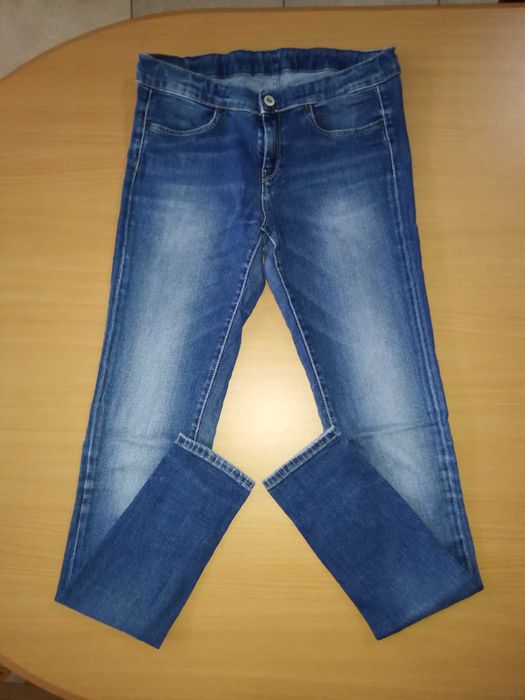 Calças - Pepe Jeans (rapariga)