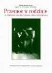 Przemoc w rodzinie. Interwencja kryzysowa i psych. Wydawnictwo