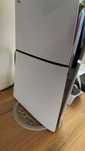 PlayStation 5 Slim z napędem