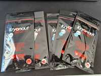 90x thermal grizzly kryonaut 1g