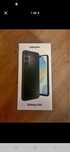 Samsung galaxy A16