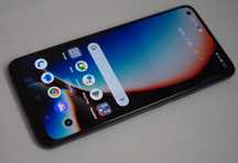 Realme 8 8GB/128GB