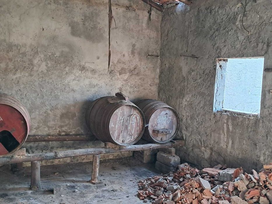 Pipas para despachar urgente!