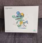 Tablet graficzny Huion H430P