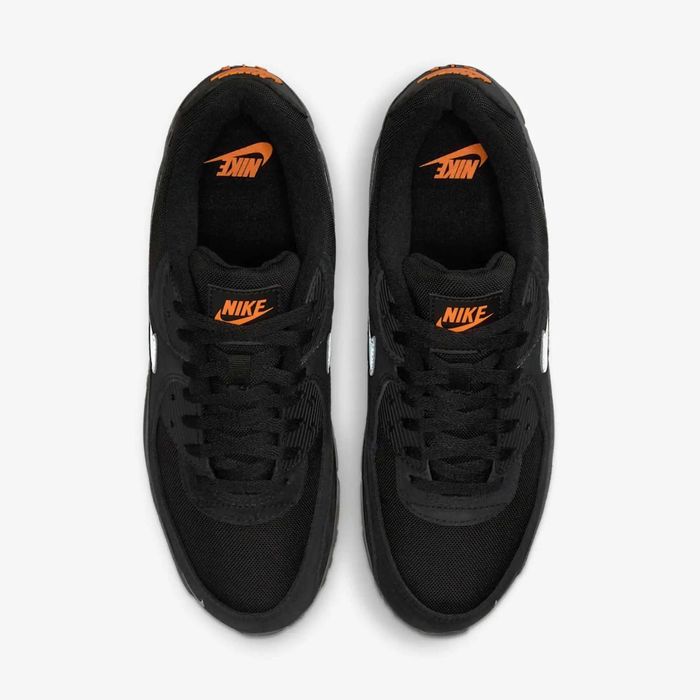 ‼️Кроссовки Nike Air Max 90 ZoomX Pegasus React Оригинал! (DO6706-010)