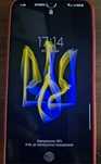 Samsung Galaxy A70 6/128