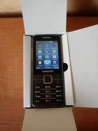 Telefon Samsung gt s5610