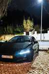 Honda CRZ GT 1.5 i-VTEC Hybrid