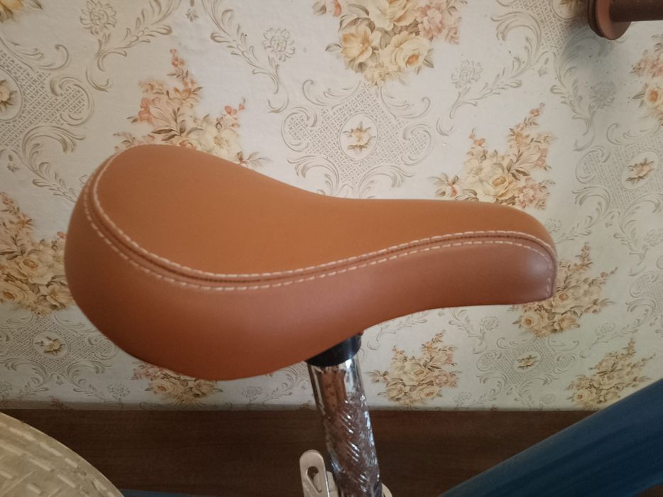 Беговел велобег 2-6 лет