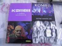 polski pop - rock 11cd + 6dvd