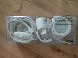 Ikea NON lampki design Hagberg