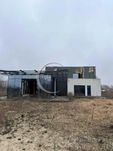 Продаж будинку Козин, вихід до води, 33 сотки, 300м2