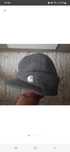 Шапка Carhartt теплая