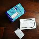 tp link ac 1750 router