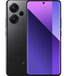Мобільний телефон Xiaomi Redmi Note 13 Pro+ 5G 8/256GB