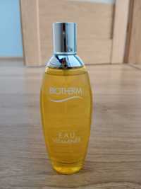 Perfumy Biotherm EAU Vitaminée