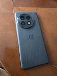 One plus 13 stan bdb