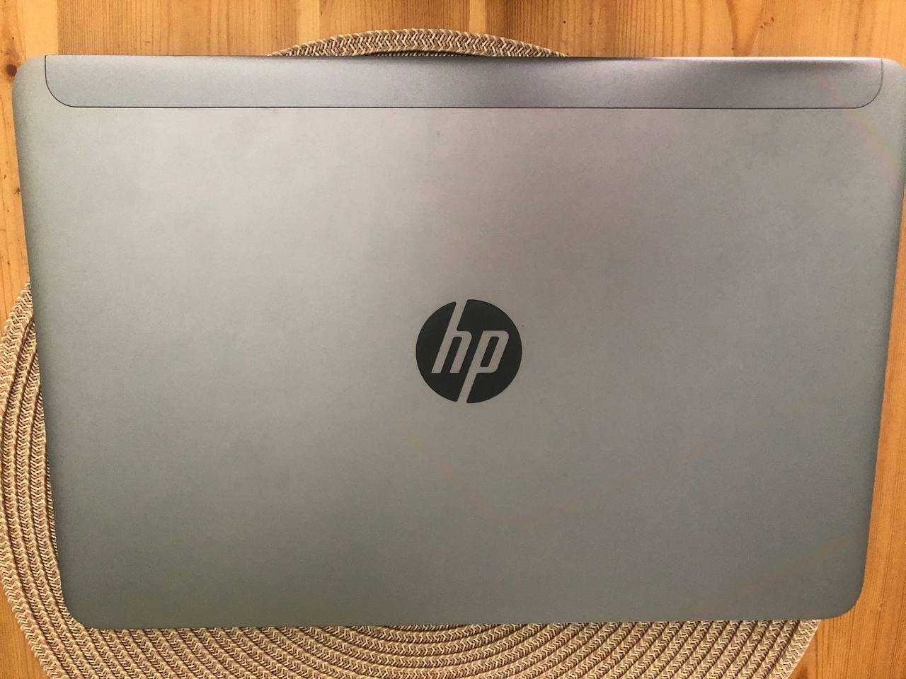 Ноутбук б/у HP Elitbook Folio 1040 G1 у відмінному стані