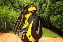 Torba Golfowa wilson,titleist,callaway