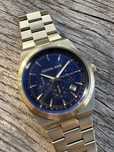 Męski zegarek Michael Kors MK8338 w kolorze złotym