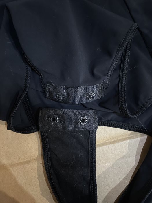 Боді від бренду tezenis