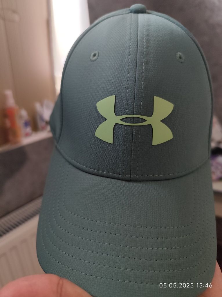 Кепка Under Armour оригинал