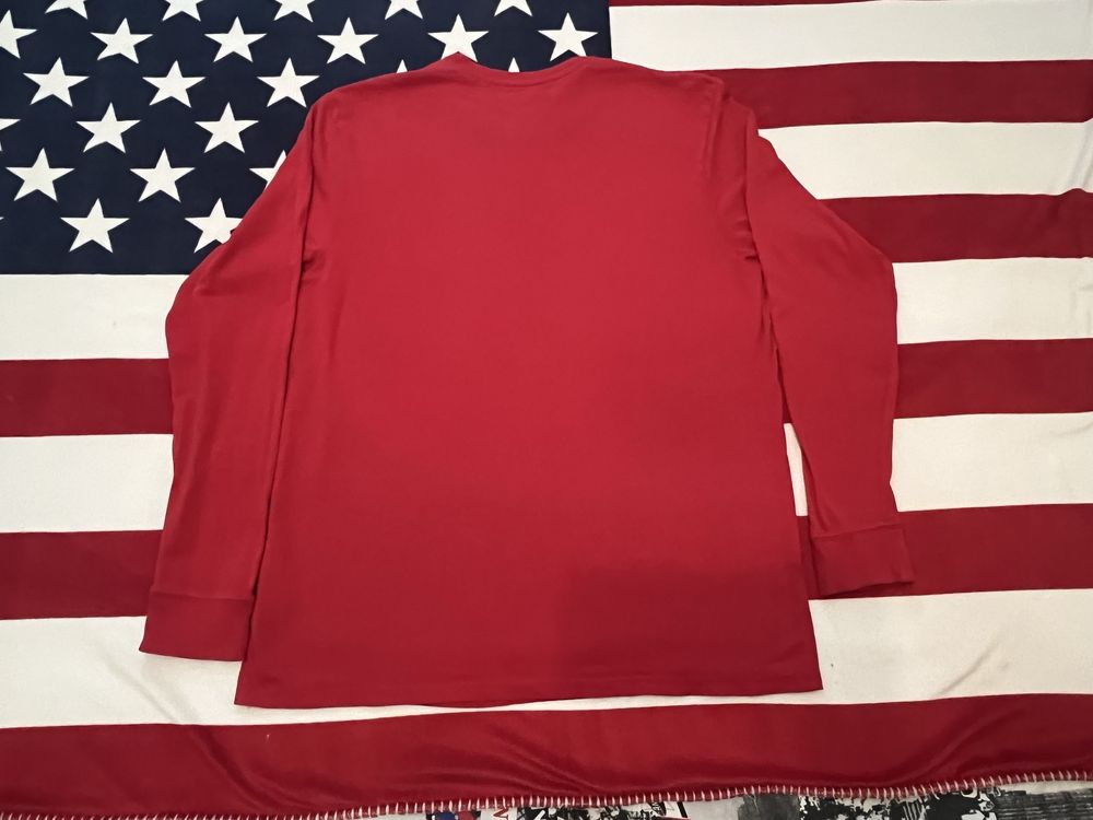 Кофты NBA,NHL,NFL,Warriors,Predators, Blackhawks, Eagles,