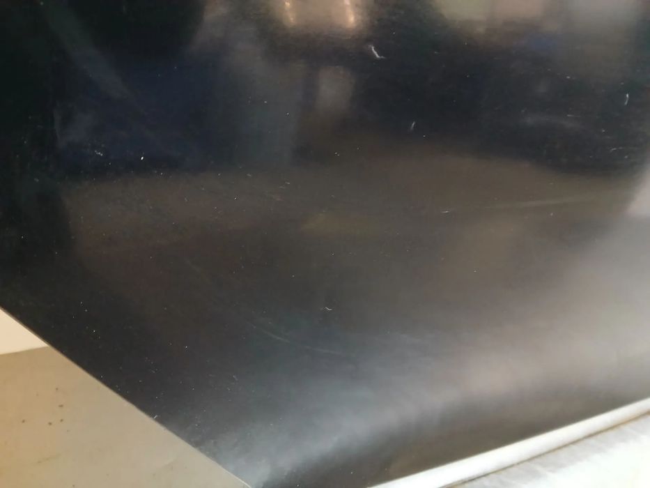 Porta trás direita VOLVO S60 II (134)