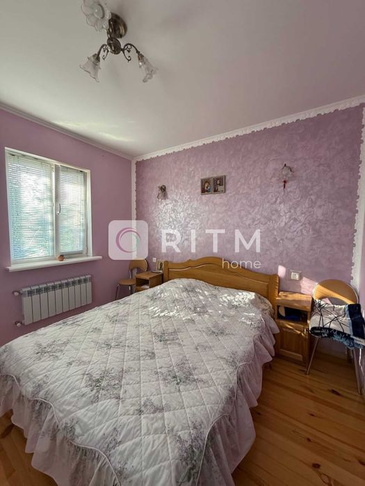 Продаж будинку з земельною ділянкою (БЕЗ КОМІСІЇ!)