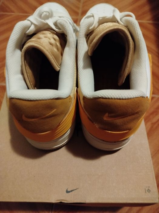Sapatilhas Nike Air Force N. 354