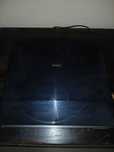 Pioneer Gira-discos PL-Z95