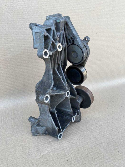 06D903143C Audi A4 B6 B7