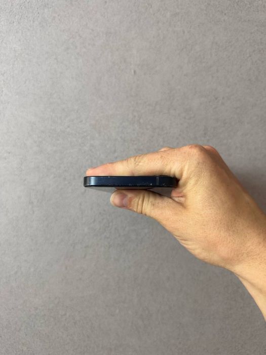 iPhone 12 64 gb neverlock