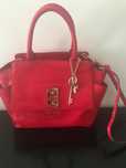 Mala Senhora GUESS