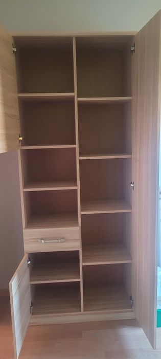 Meble modułowe,młodziezowe .OKAZJA!!