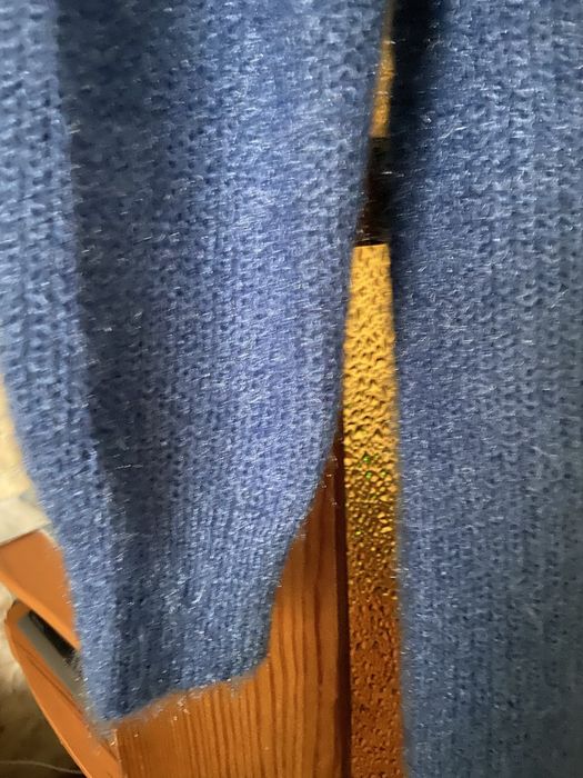 Туніка жіноча, подовжена