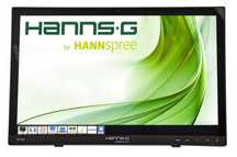 Monitor HANNspree HT161H nb