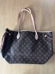 Mala Louis Vuitton