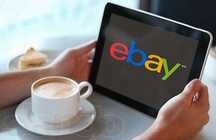 Доставка с EBAY, Amazon, Yahoo, AliExpress, и не только!