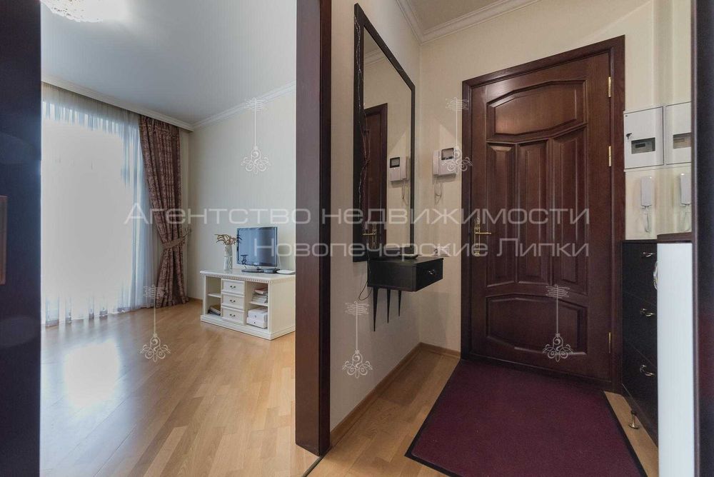 Продаж 2х кімнатної квартири 57м2 бул. Дружби Народів 20 Звіринецька